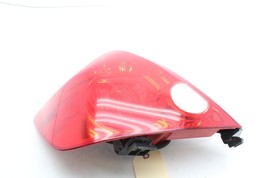 05-07 SCION TC LEFT DRIVER SIDE TAILLIGHT Q5050 image 11