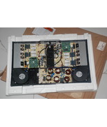 Whirlpool Cooktop Induction Module EDPS-3700AB-3 W10701532.A Open Box Ra... - $425.00