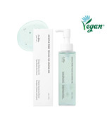 Dr.Althea Gentle Pore Vegan Cleansing Oil 150ml(5.07fl oz) - $18.99