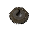 Exhaust Camshaft Timing Gear From 2008 Nissan Pathfinder  4.0 - $19.95