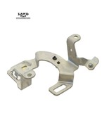 MERCEDES R231 W221 W216 W222 X166 GL/SL/S/CL POWER STEERING PUMP MOUNT B... - $24.15 CAD