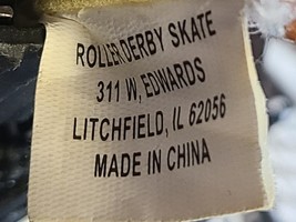 Item image 10