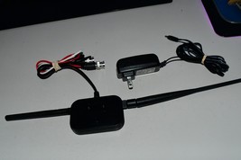Item image 1