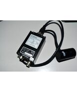 JAI CM-530 Controller With CCD Camera Cable. No Lens Included 1E - $400.50
