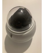 4MP 2.8~12mm varifocal autofocus, zoom lens IP Dome Camera OE-C3011D4 Pe... - £157.32 GBP