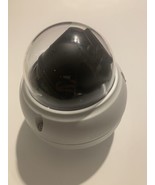 4MP 2.8~12mm varifocal autofocus, zoom lens IP Dome Camera OE-C3011D4 Pe... - $4,157.15 MXN