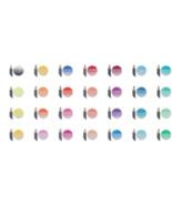 Faber-Castell Goldfaber Colored Pencil Various New - $3.99