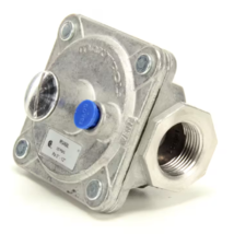 Garland 1304-145 Gas Pressure Regulator Propane 3/4" RV-48 10WC Genuine OEM - $124.21