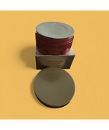 New In Box Mary Kay Illuminea Body Souffle Lotion Limited Edition 4 Oz - $183.80 MXN