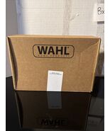 Wahl Color Pro Cordless Clipper Set - $21.29
