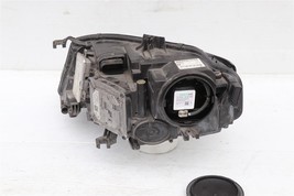 09-12 Audi A4 S4 XENON HID Headlight Head Light Passenger Right RH 8K0941004E image 9