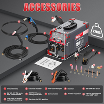 Item image 7