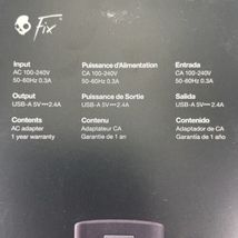 Item image 7