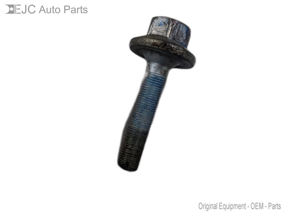 Crankshaft Bolt For 03-06 Porsche Cayenne  4.5  AWD - $19.75