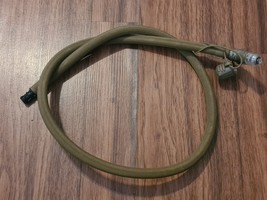HydraPak HydraFusion Drink Tube Coyote - £8.83 GBP