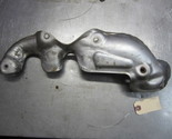 Right Exhaust Manifold Heat Shield From 2006 Buick Lucerne  3.8 12603296 - $25.00