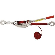 Power Strap Pull, 1-Ton - $83.96 CAD