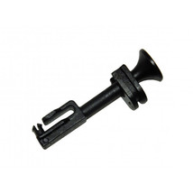 GENUINE CHOKE ROD / LEVER FOR SCHEPPACH CSP2540 25CC CHAINSAW - $10.30