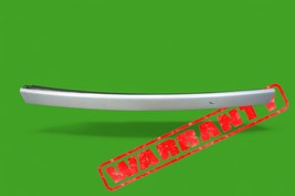 06-2009 land range rover SPORT L320 rear trunk tail gate lower trim stri... - $135.00
