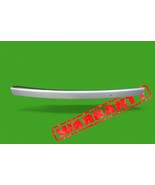 06-2009 land range rover SPORT L320 rear trunk tail gate lower trim stri... - $185.68 CAD