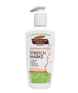 Palmer&#39;s Cocoa Butter Stretch Mark Lotion 250ml - $30.50