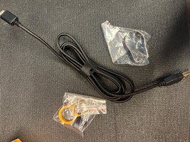 Item image 11