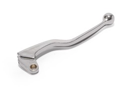 Motion Pro Cable Activated Front Brake Lever For The 1991-2006 Yamaha PW80 PW 80 - £9.41 GBP