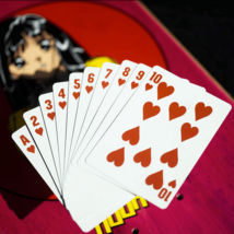 Item image 4