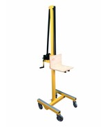 Cabinetizer Cabinet Lift Model 72 - $391.02