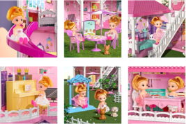 Item image 8
