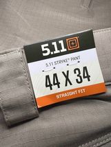 Item image 11