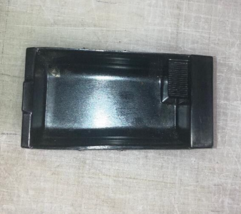 2000-2005 Cadillac Deville Ashtray Right Rear Door P/N 25662536 Oem Gm Part - £9.54 GBP