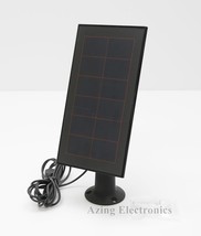 Arlo Solar Panel Charger VMA5600B-20000S Floodlight - $17.99