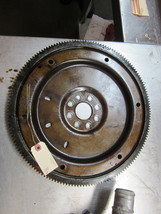 Flexplate From 2003 Ford F-250 Super Duty  6.8 - $42.00