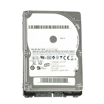 IBM 30GB UDMA/100 4200RPM 2.5-Inch 9.5mm Notebook Hard Drive - $37.23