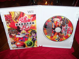 Item image 2