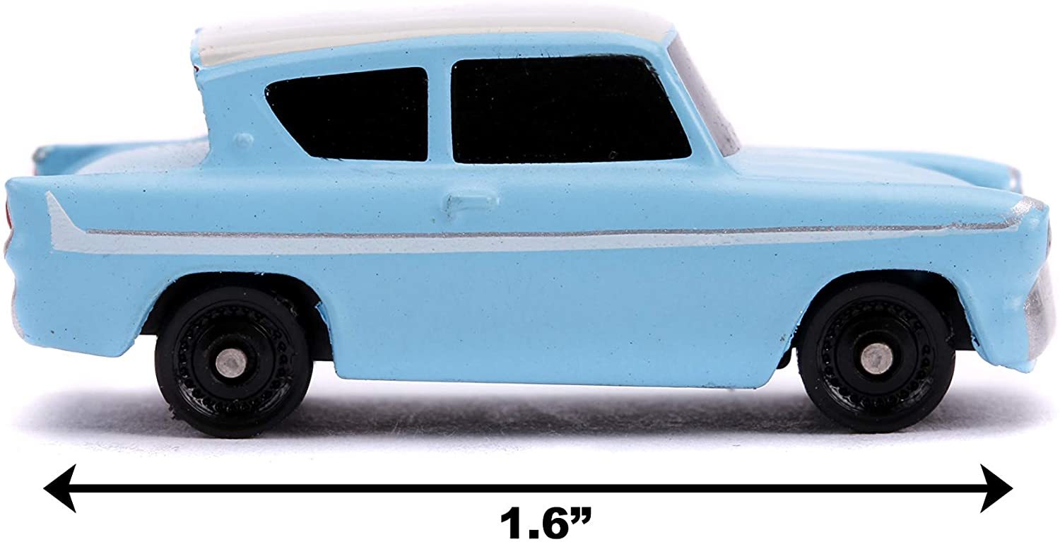 Item image 3