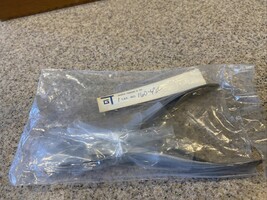 Vintage George Tiemann &amp; Co. 160-480 Dissection/surgical Tool - $1,687.73 MXN