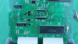 1992 Toyota 4Runner V6 4x4 ATX Engine Control Unit Module ECU ECM PCM image 7