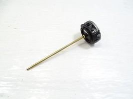 Mercedes R230 SL55 SL500 sensor, plunger height level, rear, 2455004100 - $119.99