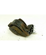 2001 Hyundai XG300 Engine Motor Mount Right Passenger 2002 2003 2004 2005 - $1,102.75 MXN