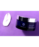 Monat Replenish Masque Cream Hair Deep Condition Mask 5oz 148ml NeW - $53.60 CAD