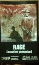 Rage execution guaranteed thumb200