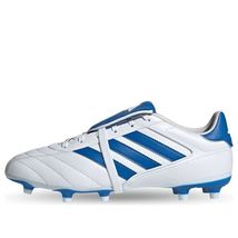 adidasCopa Gloro 2 FG 'David Beckham Special Edition White' - US SIZES - $206.08