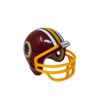 Riddell Pocket Pros Football Mini Helmet Washington NFL 2 inch - £7.76 GBP