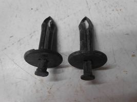 2006 Saturn Ion 2 Rear Inner Bumper Foam Clips - $24.99
