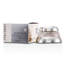 SHISEIDO by Shiseido 1.7 OZ  - £69.86 GBP