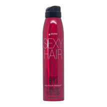Sexy Hair Big Sexy Hair Weather Proof 5 Oz - $15.83
