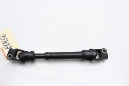 06-12 MERCEDES-BENZ W251 R350 LOWER STEERING SHAFT JOINT E0496 image 8