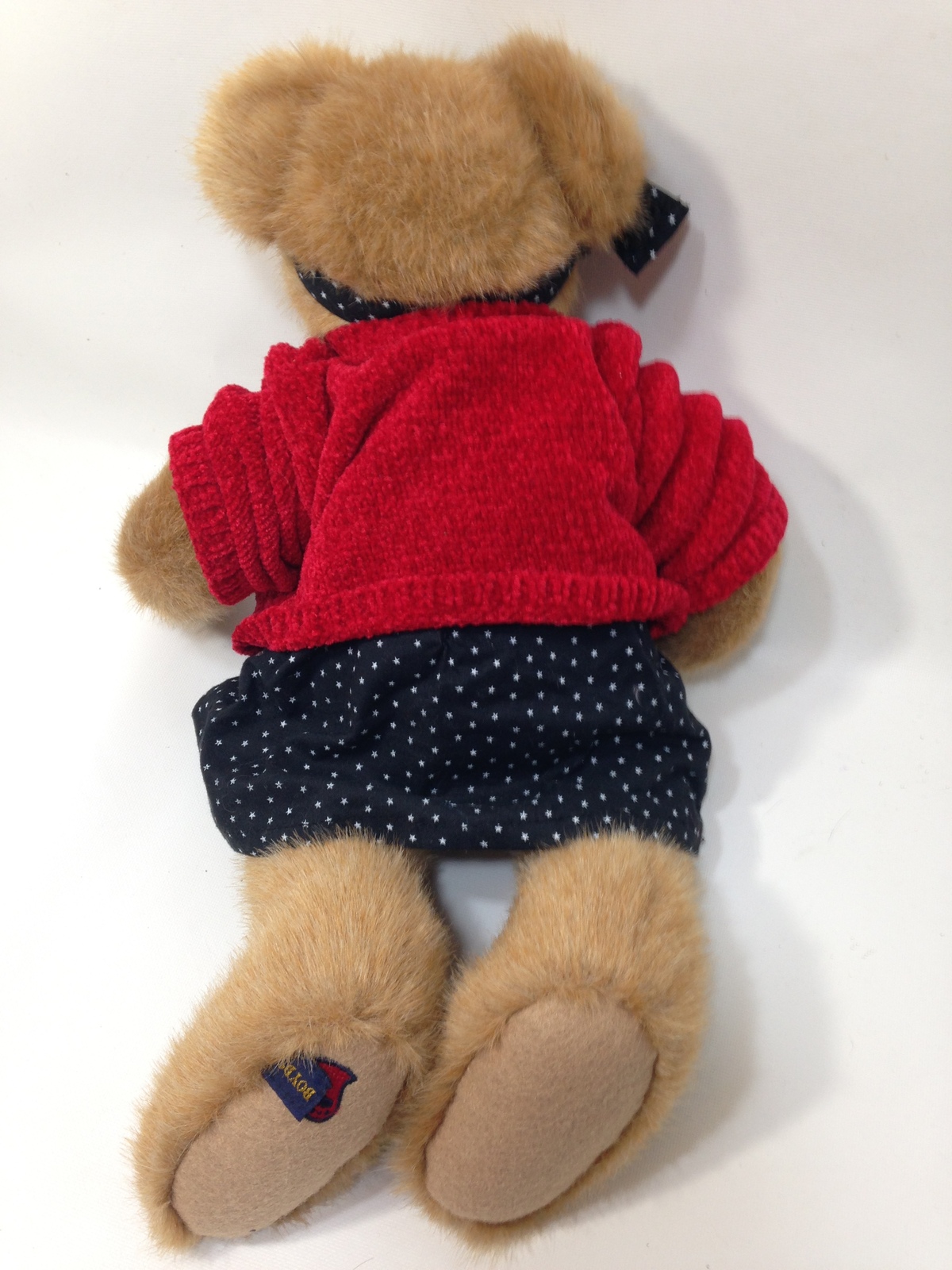 Item image 5